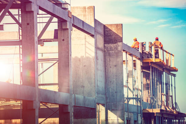  Bedminster, NJ Concrete contractor Pros